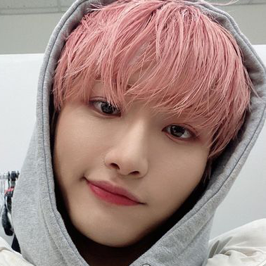 seonghwa_is_the_best