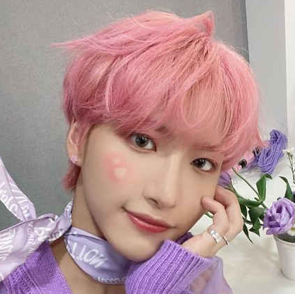 seonghwa_is_the_best